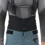 ШТАНЫ ГОРНОЛЫЖНЫЕ УТЕПЛЕННЫЕ DRAGONFLY GRAVITY MAN