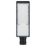 Светильник уличный светодиодный ЭРА SPP-502-0-50K-150 150Вт 5000К IP65 КСС Ш