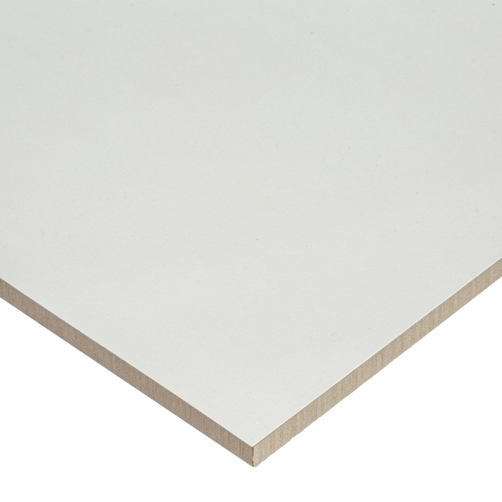 Керамогранит Lavelly Marble Accent белый матовый 600х600х8,2 мм (4 шт.=1,44 кв.м)