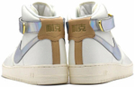 Кроссовки Nike Air Force 1