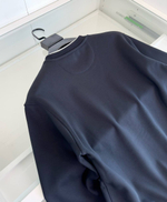 Свитшот Brunello Cucinelli
