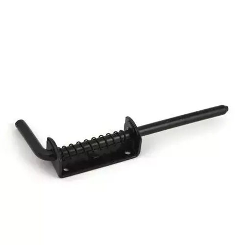 Запор гаражный L-500мм (00005713)