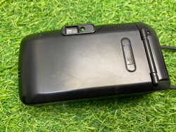 Canon Prima Mini