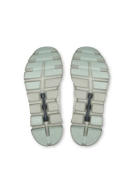 Женские Кроссовки для бега On CLOUDBOOM MAX