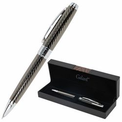 Ручки шариковые подарочные