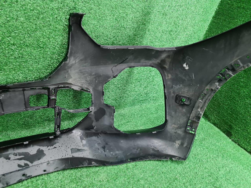 Бампер передний BMW X5 G05 (2018-2023) M-paket