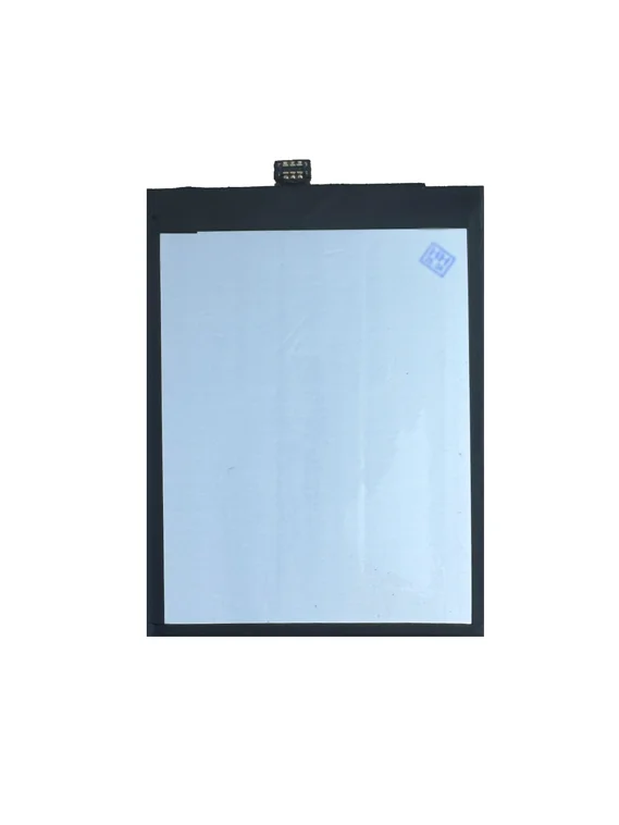 Аккумулятор для TCL 10SE / 10L 20B 4000 mAh (TIp038D7/TIp038D1/TID038DA)