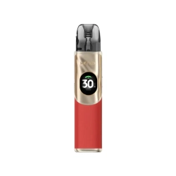 GeekVape Wenax Q2 Pod 1250mAh