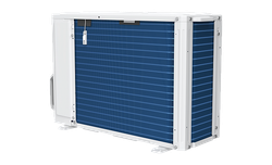 Сплит-система FERRUM, TITAN WS40 (on/off), FIS12VR1 / FOS12VR1-WS40