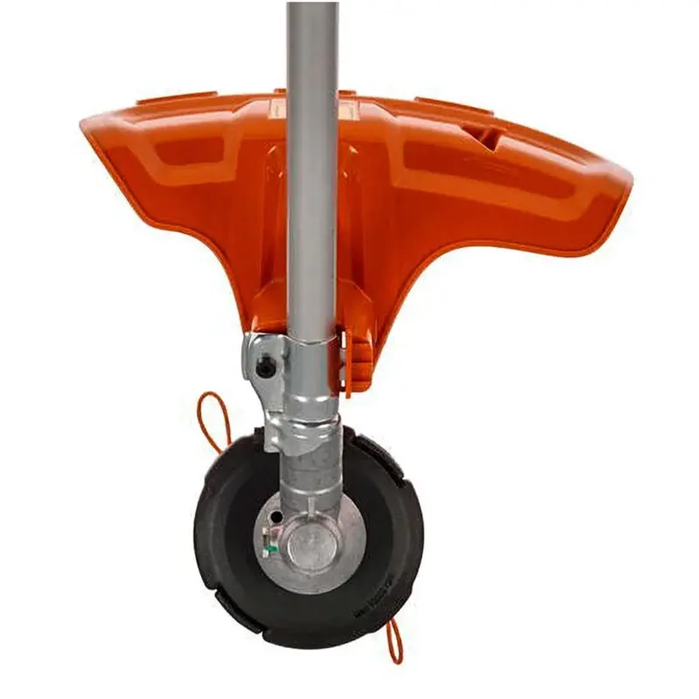 Husqvarna 325iLK триммер аккумуляторный (без АКБ и ЗУ) 9678501-01