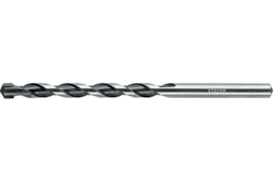Сверло по бетону Professional Hercules (4х75 мм) STAYER 2915-075-04_z01
