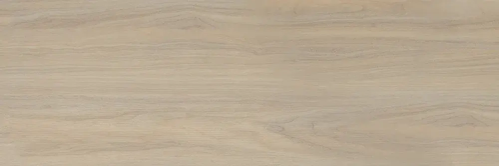 Настенная плитка Alma Ceramica TWU11TOK404 Tokio 200x600 бежевая глянцевая под дерево