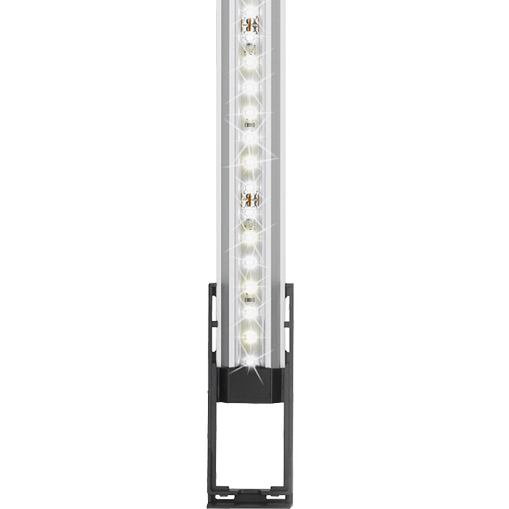 Eheim Светильник classicLED 12Вт (550 мм 6500К)