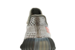 Кроссовки Adidas Originals Yeezy Boost 350 V2 "Ash Stone"