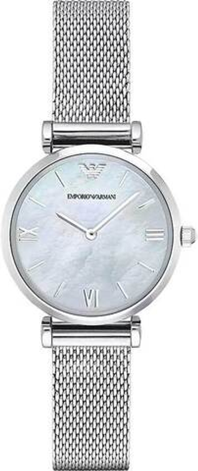 Наручные часы Emporio Armani AR1955