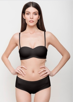 БЮСТГАЛЬТЕР LAUMA LINGERIE (SHAPE)