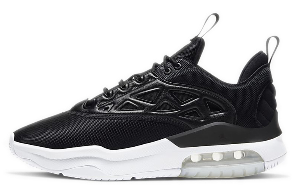 Кроссовки Jordan Maxin 200 (Женская размерная сетка)
