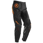 Брюки кроссовые детские Thor Youth Phase Gasket Pants