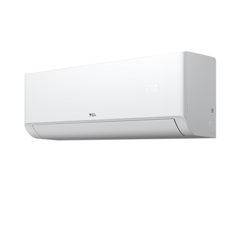 Сплит-система TCL SaveIN PRO TAC-SA12HSV/ZA