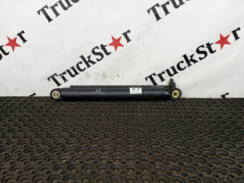 Цилиндр подъёма кабины 2022г.