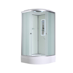 Душевая кабина D3080 LED