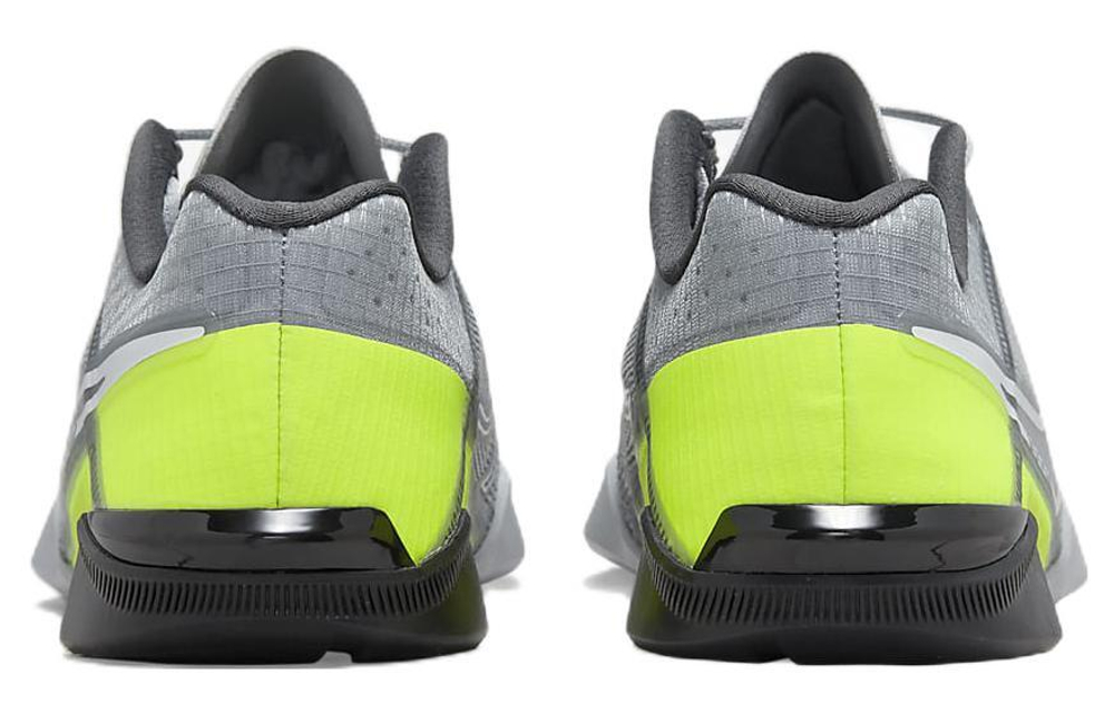 Кроссовки Nike Zoom Metcon Turbo 2