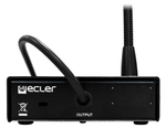 Микрофон  Ecler MPAGE1r