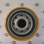 Фильтр масляный | 60004624, 332/Z0319, EA504074043, 5399594C, 60034227N, 87803261 | ARM