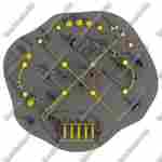 КАНАТНЫЙ ЛАЗ TR15B-118A