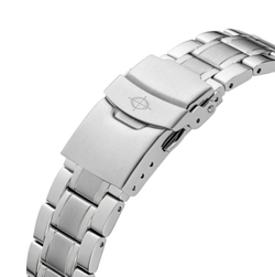 Continental Gents 23001-GD101950