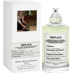 MAISON MARTIN MARGIELA Replica Tea Escape