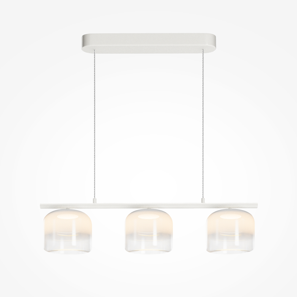 Подвесной светильник Maytoni MOD286PL-L12W3K