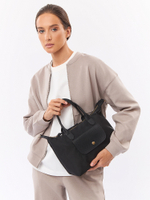 Сумка FABRETTI Y235267-2