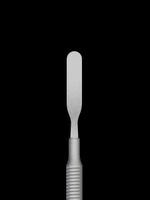 Лопатка маникюрная Сталекс SMART 60 TYPE 1