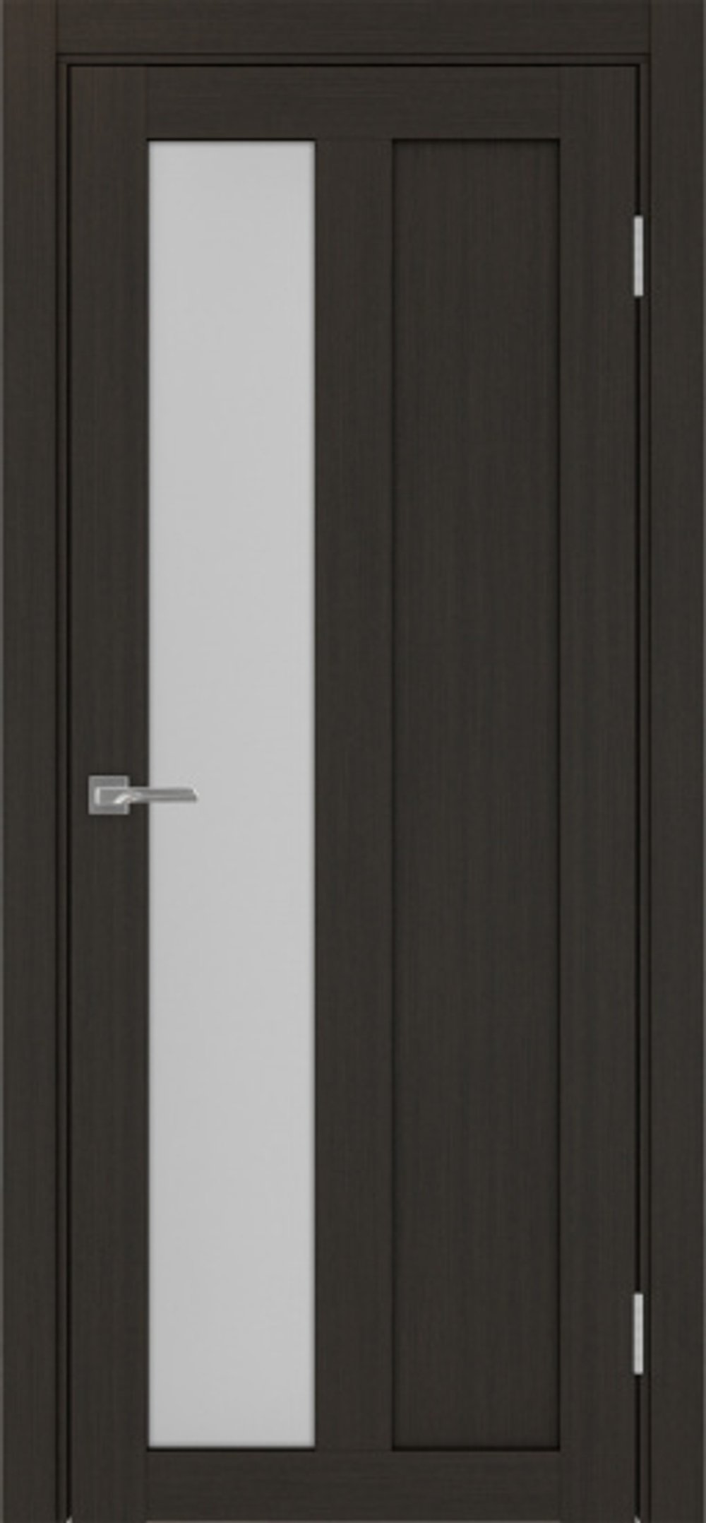 Межкомнатная дверь Optima Porte ТУРИН 521.21