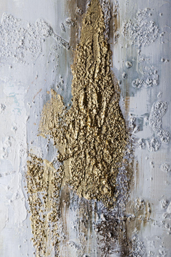 Картина 80х80см Tomas Stern 89504