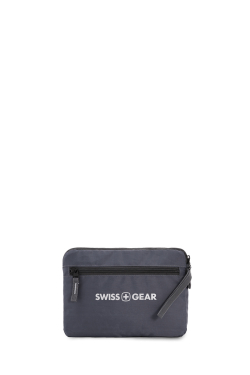 Складной рюкзак 33,5х15,5x40 см (21 л) SWISSGEAR 5675444422