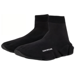 Balenciaga Speed Knit