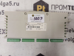 Rexroth RMA02.2-32-DC024-050 б/у