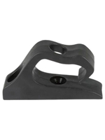 Крючок держатель для сумки Xiaomi Mijia M365, M365 PRO