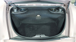 Porsche 718 Boxster 4.0 GTS (07.2022)
