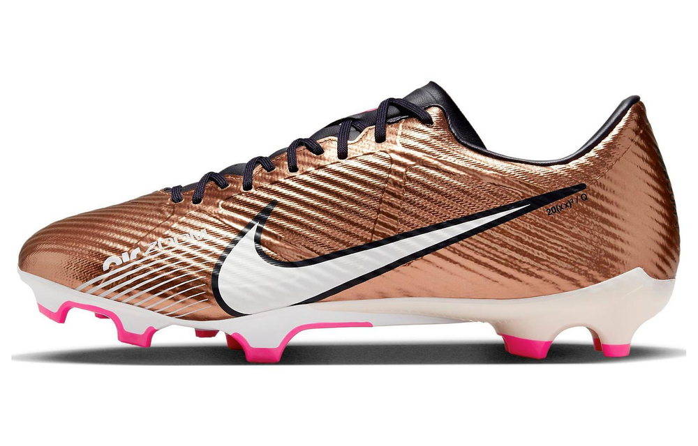 Кроссовки Nike Zoom Vapor 15 Academy Fgmg