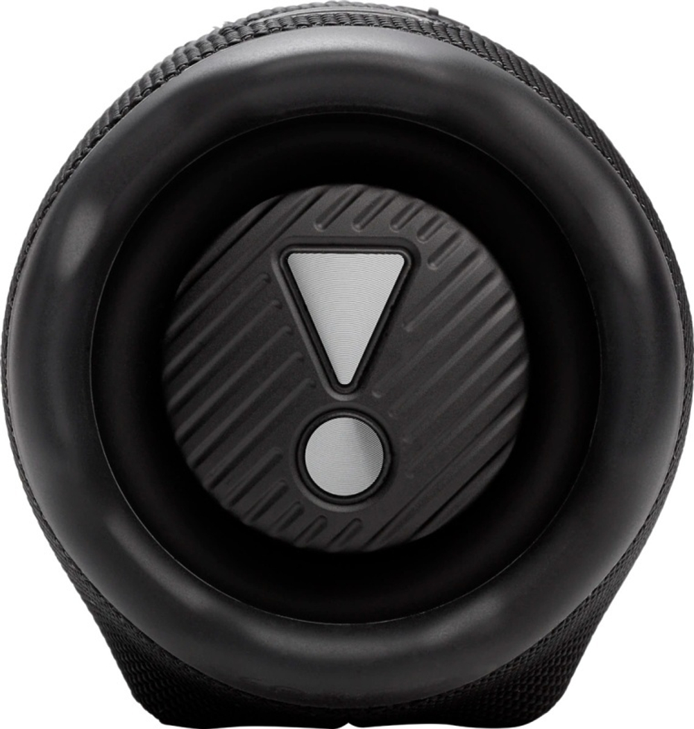 Колонка JBL Charge 6 black