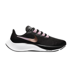 Кроссовки Nike Pegasus 37 (Женская размерная сетка)
