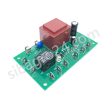 Блок управления пароконвектоматом ПКА бойлер БУ ПКА (исп. BU_PKA2)