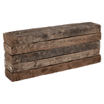 Кирпич ПЕЧОРА