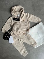 Новый кашемировый комплект Dolce&Gabbana, 68