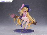 Хошимия Мукуро / Hoshimiya Mukuro