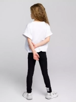 Костюм для девочки в школу