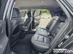 Hyundai The New Grandeur (Azera) IG 2.5 (11.2019)